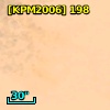 CXOONC J053547.2-051744