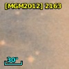 2MASS J05354700-0516142