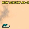 2MASS J05353761-0519441