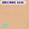 CXOONC J053515.5-051943