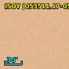 2MASS J05351117-0519358