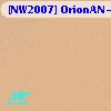 JCMTSE J053511.2-051826