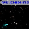NVSS J234606+532506