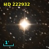 HR  9000