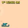 2MASS J05345120-0516549