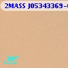2MASS J05343369-0518398