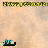 2MASS J05340402-0516046