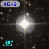 AG+55 3119