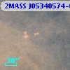 2MASS J05340574-0513398