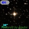 IDS 23396+5416