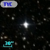 TYC 4004-312-1