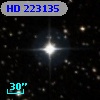 HD 223135
