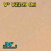 2MASS J05351098-0515218