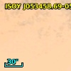 2MASS J05345869-0512261