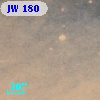 JW  180