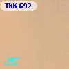 TKK   692