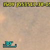 JW  541