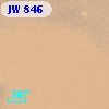 JW  846