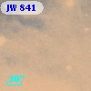 JW  841