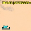 2MASS J05352989-0512103