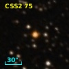 2MASS J23443040+5606589