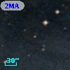 2MASS J05361847-0512118