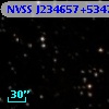 NVSS J234657+534739