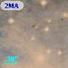 2MASS J05352781-0509594