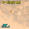 2MASS J05352697-0509544