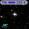 TYC 4000-223-1