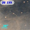 JW  199