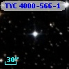 TYC 4000-566-1