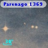 Parenago  1369