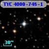 TYC 4000-748-1
