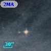 2MASS J05340882-0509553