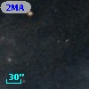 2MASS J05341672-0508042