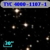 TYC 4000-1107-1