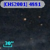 [CHS2001]  4881