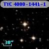 TYC 4000-1441-1