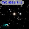 TYC 4001-3-1