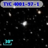 TYC 4001-97-1