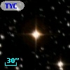TYC 4001-197-1