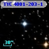 TYC 4001-203-1