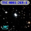TYC 4001-269-1