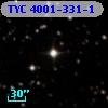 TYC 4001-331-1