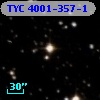 TYC 4001-357-1