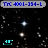 TYC 4001-384-1