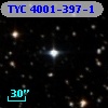 TYC 4001-397-1