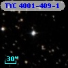 TYC 4001-409-1