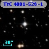 TYC 4001-528-1